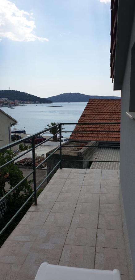 Apartment Bel Vista روغوزنيكا المظهر الخارجي الصورة